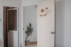 Fabulous Mekong Homestay