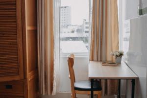 Fabulous Mekong Homestay