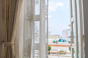 Fabulous Mekong Homestay