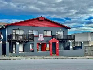 Smart Diva Accommodation - Quigney