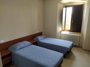 Antica Masseria Lo Conte