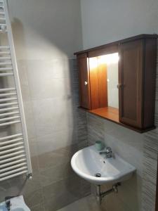 Antica Masseria Lo Conte