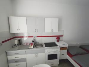MASNA APARTMENT LIBEREC