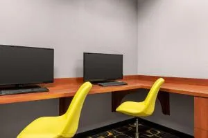 Wyndham Garden Duluth - Buford