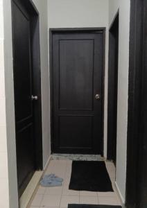 Caza Cottage Terengganu