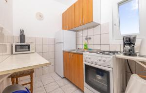 Nice Apartment In Stinica 