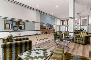 suburban studios slidell i 10
