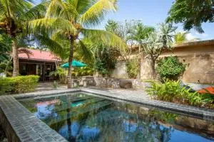 Loft dans la forêt - Mon Loisir