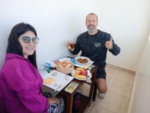 Summer Land Hotel