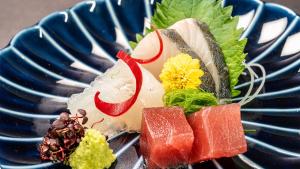 Kyoto no Yado Gion no Tsuki