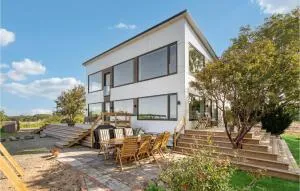 Gorgeous Home In Ebberup With Wifi - Brunshuse