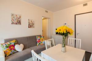 UniTerrace - Bicocca District