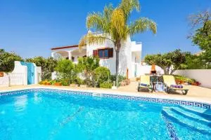 Casa Sao Jose - Praia do Carvoeiro