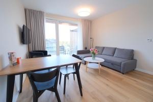 Laguna Beskidów Resort - Apartament A96