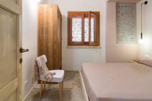 Villa Zingaro Cala Bianca