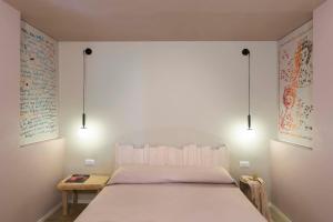 Villa Zingaro Cala Bianca