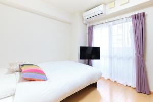 Alba cerezo by Tranova