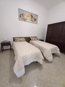 Finestra sul Corso -Appartamenti e Camere