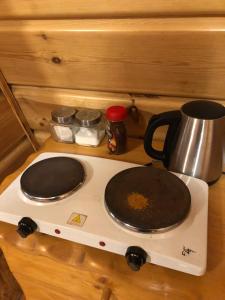 Florynka 50 Apartament Góralski