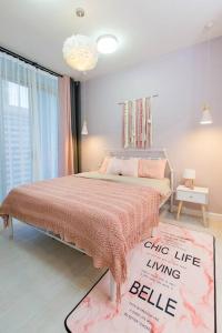 My home at Kuala Lumpur