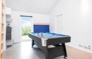 Gorgeous Home In Løkken With Sauna