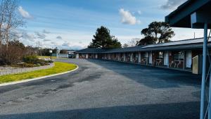 Altona Motel