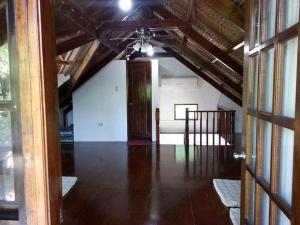 Lila Bitoon Resthouse