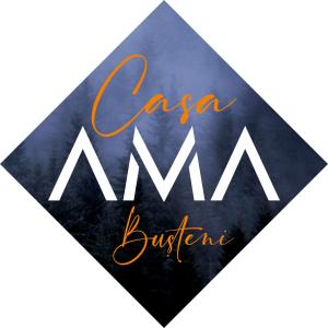 Casa Ama