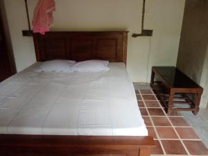 verdant valley villa