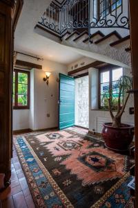 Domaine de Châteauvieux