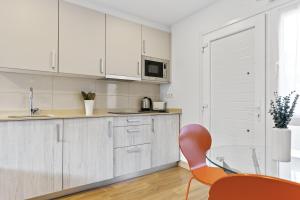 2 Jardin 2 - El Sablon