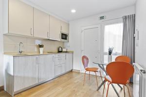 2 Jardin 2 - El Sablon