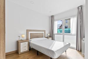 2 Jardin 2 - El Sablon