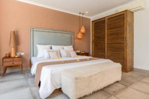 Villa Lou