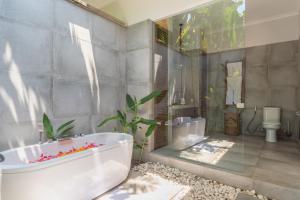 Villa Lou