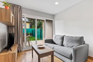 2 Jardin 2 - El Sablon