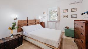 VILLA GIARI 8, Emma Villas