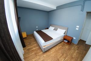 Double Room room in Olivar Hotel Tirana