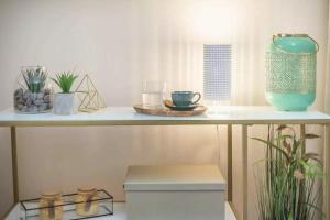 Elegant Escape Kolonaki