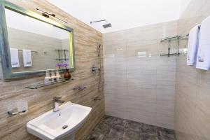 The Walawwa Ahungalla