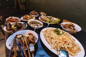 The Walawwa Ahungalla