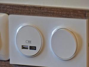 Appartements Les Rousses Du Lac : photos des chambres