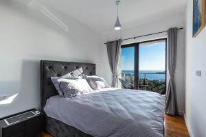 Olive Tree Apartments