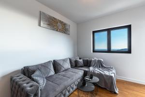 Olive Tree Apartments