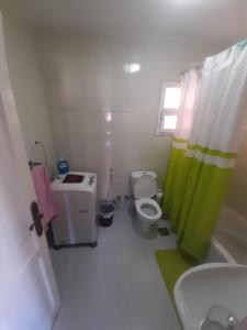 Al Rehab OGO Home 24hr- الرحاب شقة فندقيه