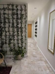 Appartamento Magritte