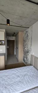 Silver Forest Aparthotel