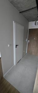 Silver Forest Aparthotel