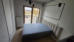 Silver Forest Aparthotel