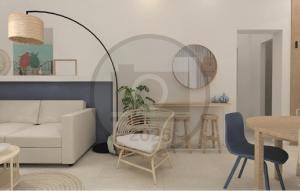 Cozy Apartment In Starigrad Paklenica 